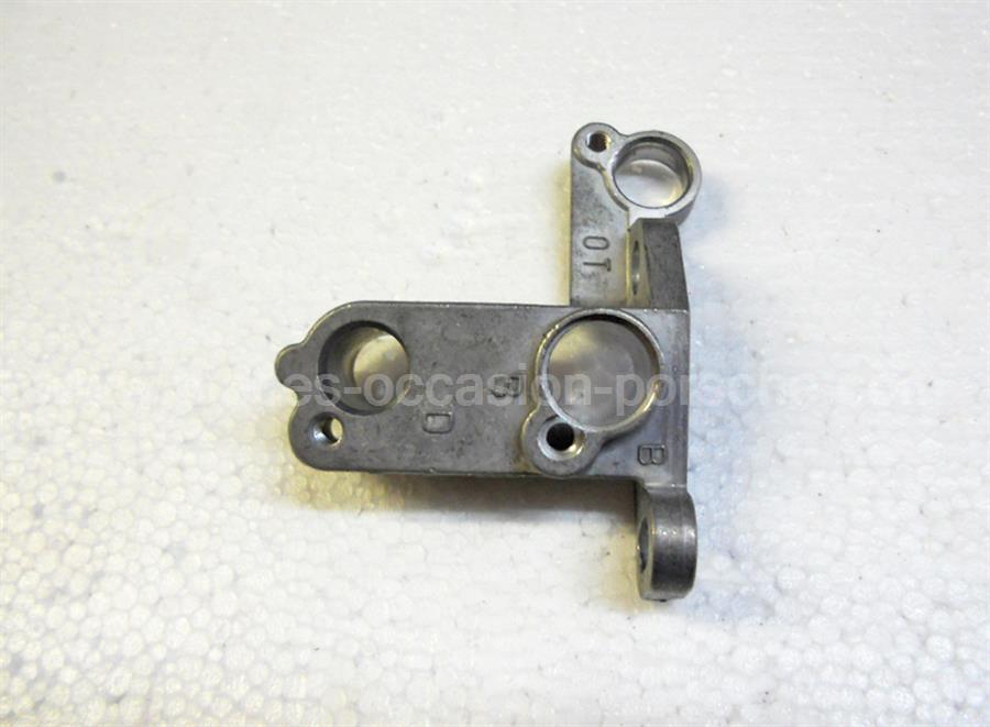 Support capteur Porsche 944 - NEUF